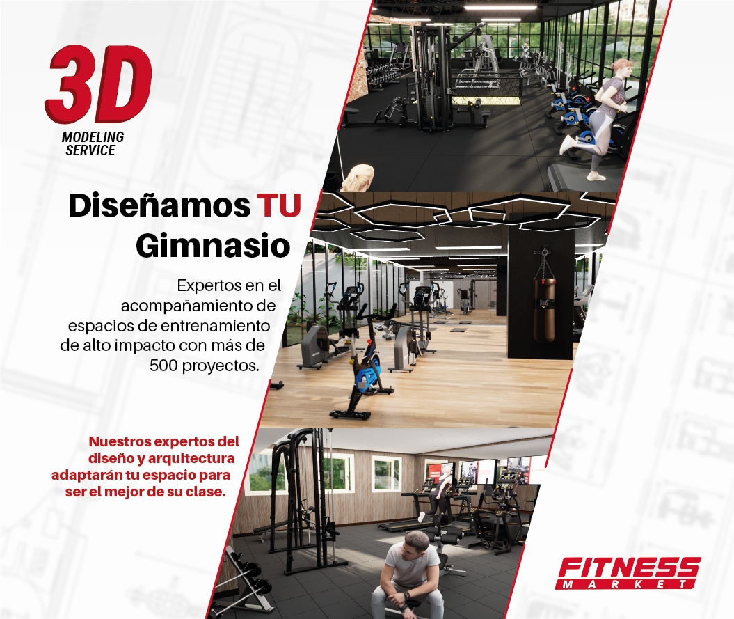 Banner Corporativo Móvil