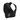 Mochila Trail Running Compressport